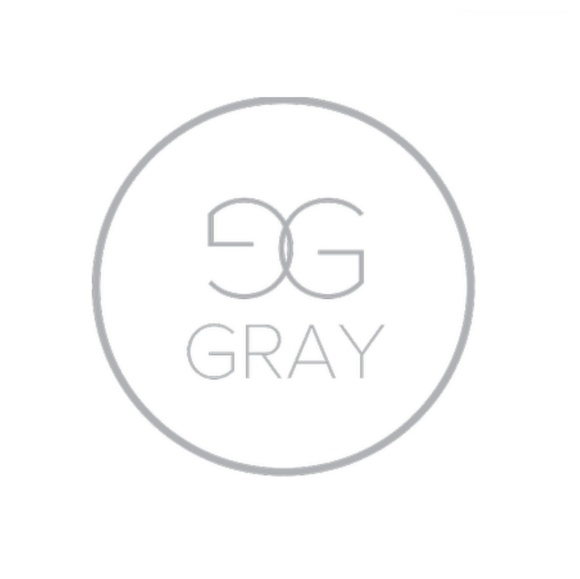 Meet your Posher, GRAY - Picture 1 of 1